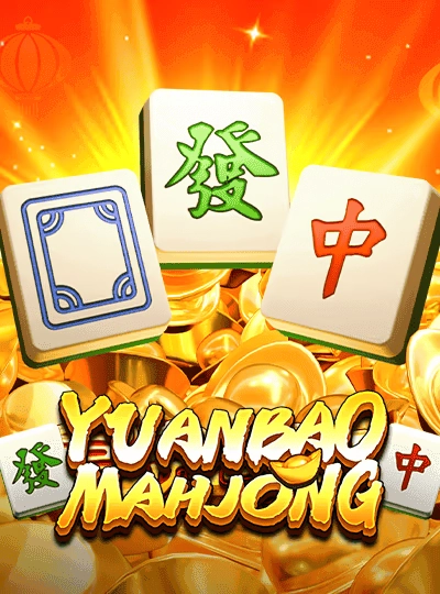 lb888