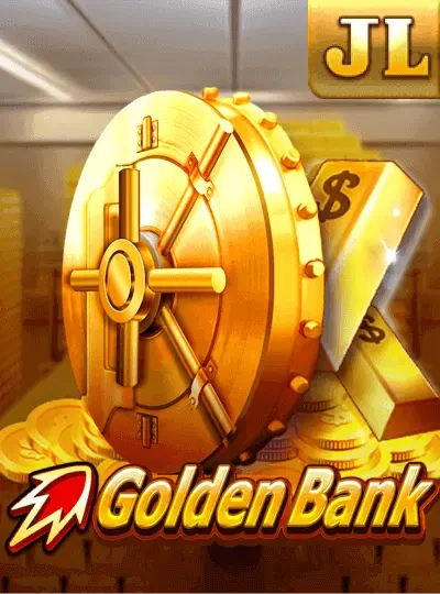 lb888