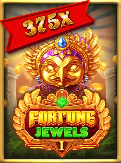 lb888