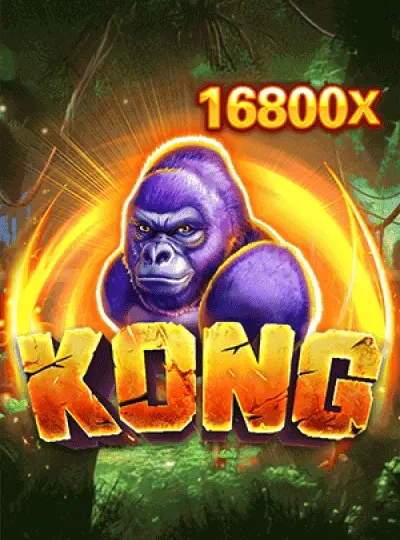 lb888