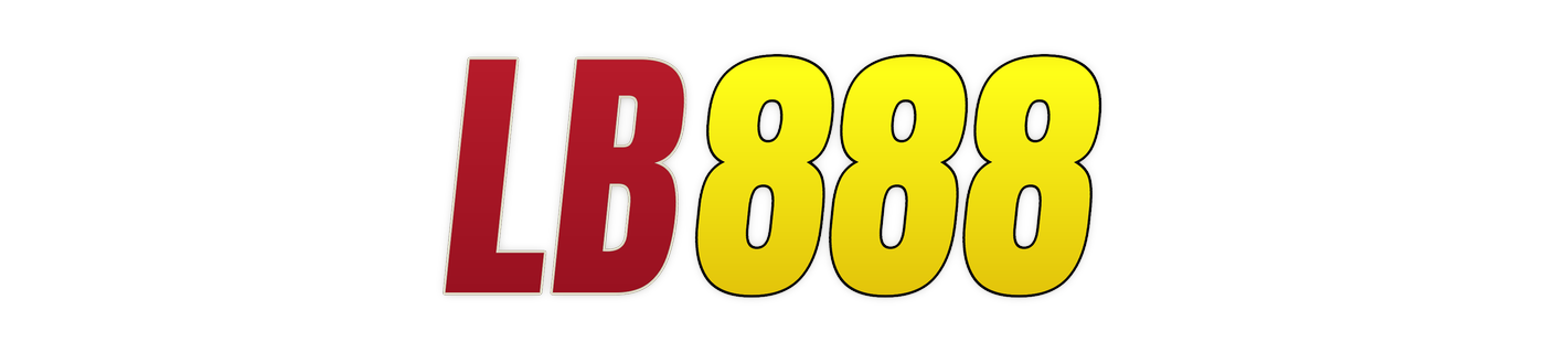 lb888